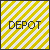 :iconforgetaboutps: