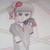 :iconforgetaboutyou21: