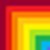 :iconforgetallthetime: