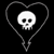 :iconforgetalways: