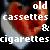 :iconforgetcassettes: