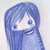 :iconforgetful-dreamer: