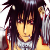 :iconforgetfularmaldon: