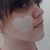 :iconforgetfulderp: