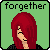 :iconforgether:
