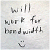 :iconforgetingdecember: