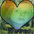 :iconforgetingthepast: