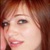 :iconforgetlauren: