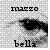 :iconforgetlove569: