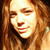 :iconforgetme-x: