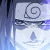 :iconforgetme: