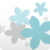 ForGetMeKitty :iconforgetmekitty: