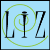 :iconforgetmenot1105: