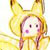 :iconforgetmenot1854: