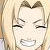 forgetmenot4et0 :iconforgetmenot4et0: