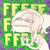 :iconforgetmenot95: