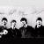 :iconforgetmenotfield: