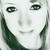 :iconforgetmenots09: