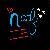 :iconforgetmenow5150: