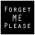 :iconforgetmeplease: