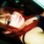 :iconforgetmerose:
