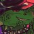 :iconforgetmorals: