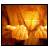 :iconforgetmyface: