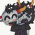 :iconforgetperfection:
