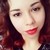 :iconforgetreason: