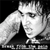 :iconforgetrulenumber1:
