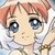 :iconforgettable-princess: