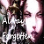 :iconforgetten-black-love: