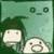 :iconforgettheface: