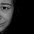 :iconForgetTheTears: