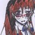 :iconforgettingdawn: