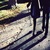 :iconforgettingoblivion: