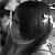 :iconforgettingperfection: