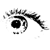 :iconforgetwolf: