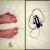 :iconforgetyesterdayx: