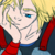 :iconforgingblood: