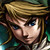 :iconforgione125: