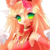 :iconforgive-my-weakness: