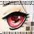 :iconforgive-the-sinner: