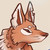 :iconforgiveless: