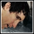 :iconforgivemelater: