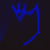 :iconforgivemyhonesty: