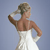 :iconforgiven-247: