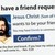 :iconforgiven-by-him: