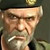 :iconforgiven-forgotten: