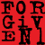 :iconforgiven1: